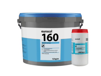 alt-de_160_euromix%20turf%20pro%20with%20hardener_medium.jpg